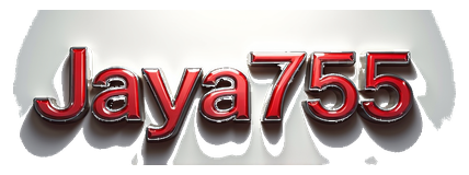 jaya755 logo