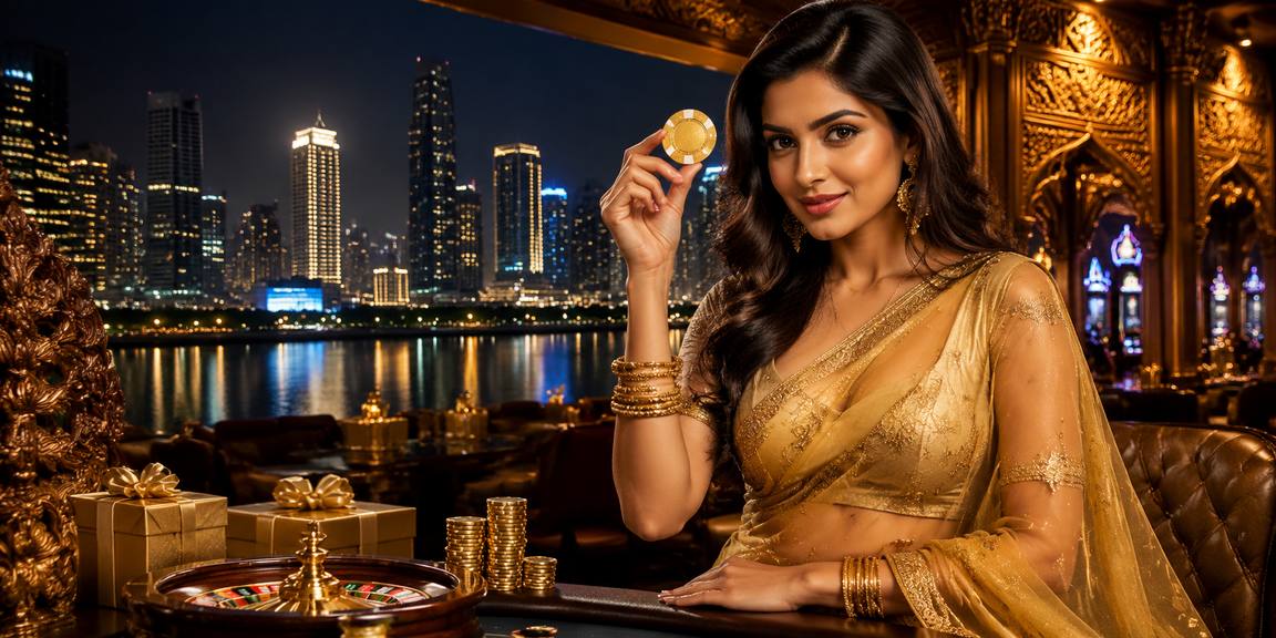 jaya755 আমাদের লাইভ রুলেট লবি কীভাবে সাজানো