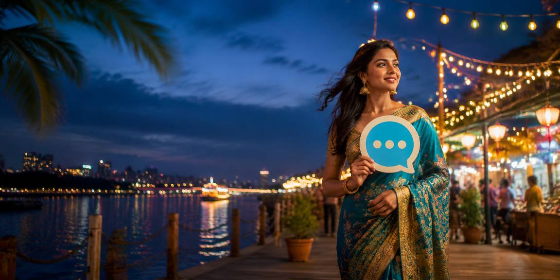 jaya755 Terms & Conditions