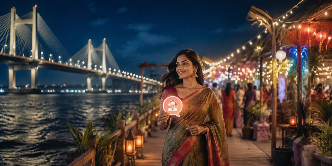 jaya755 লাইভ ক্যাসিনো
