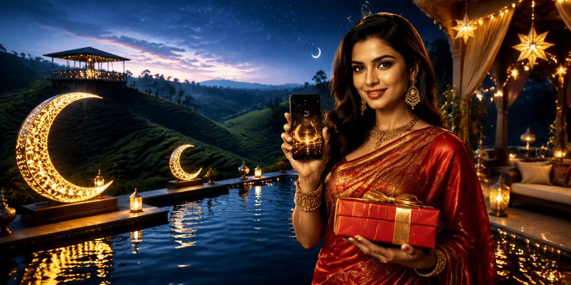 jaya755 আর্কেড গেম