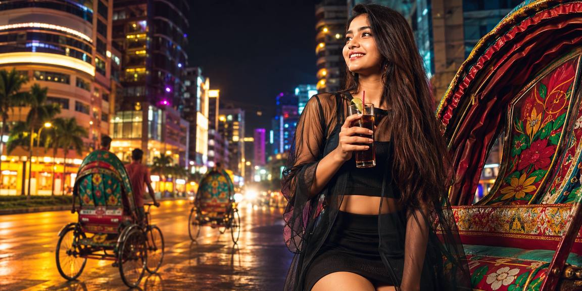 jaya755 ক্র্যাশ গেম