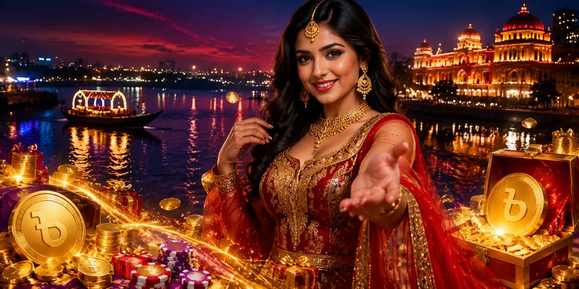 jaya755 Free Fire এর জন্য সম্পূর্ণ টপ-আপ এবং রিওয়ার্ড প্যাকেজ