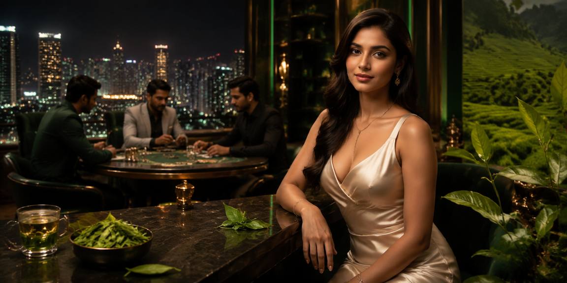 jaya755 আমরা কীভাবে jaya755 তৈরি করেছি বাংলাদেশের জন্য