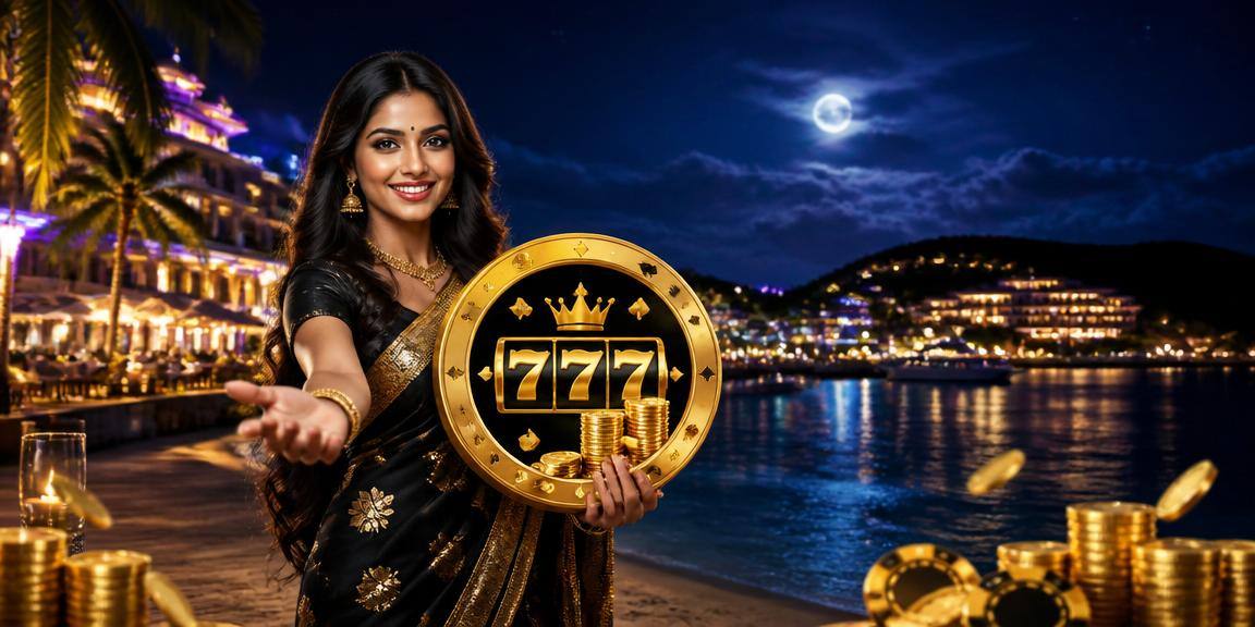 jaya755 jaya755 অ্যাপ – আপনার পকেটে লাইভ ক্যাসিনো ও স্লট লবি